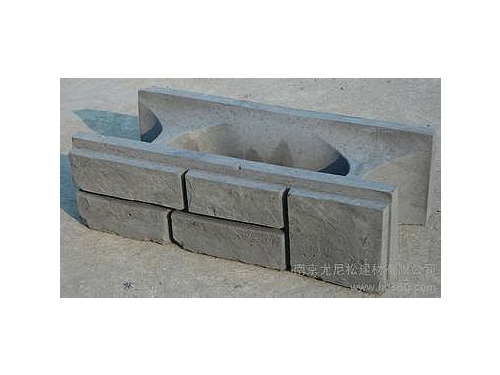 產(chǎn)品展示 
