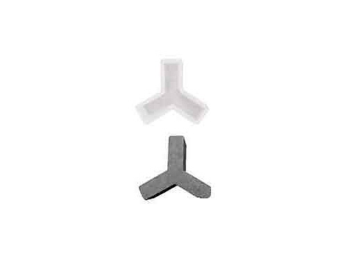 護(hù)坡磚產(chǎn)品